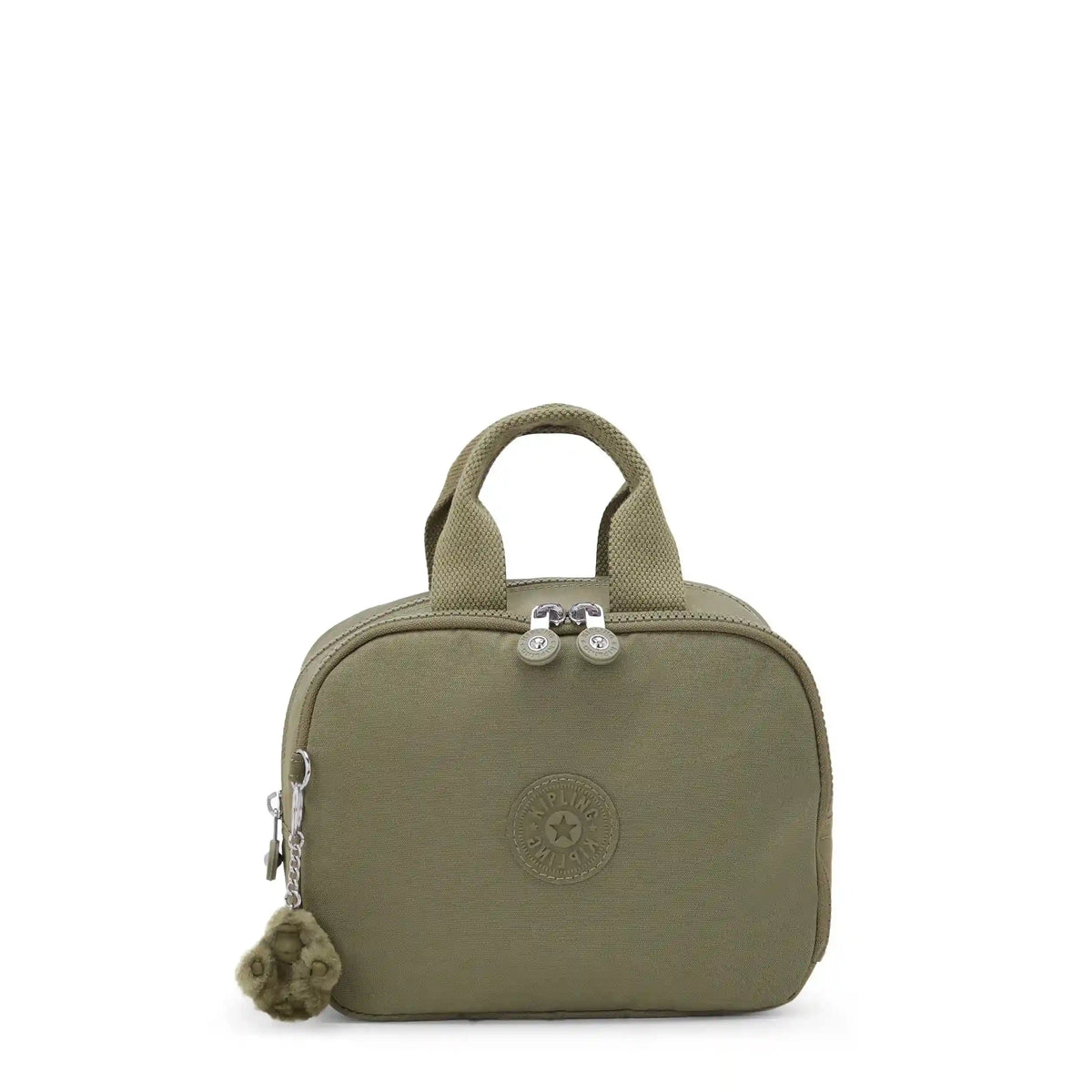 Beachpalm Small Toiletry Bag