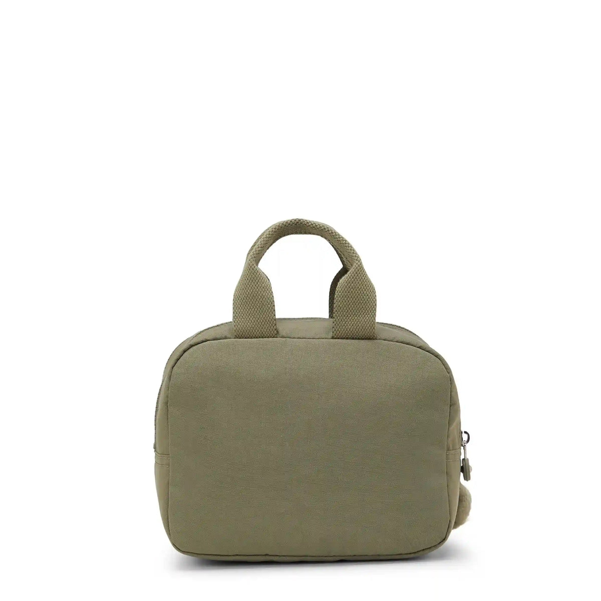 Beachpalm Small Toiletry Bag