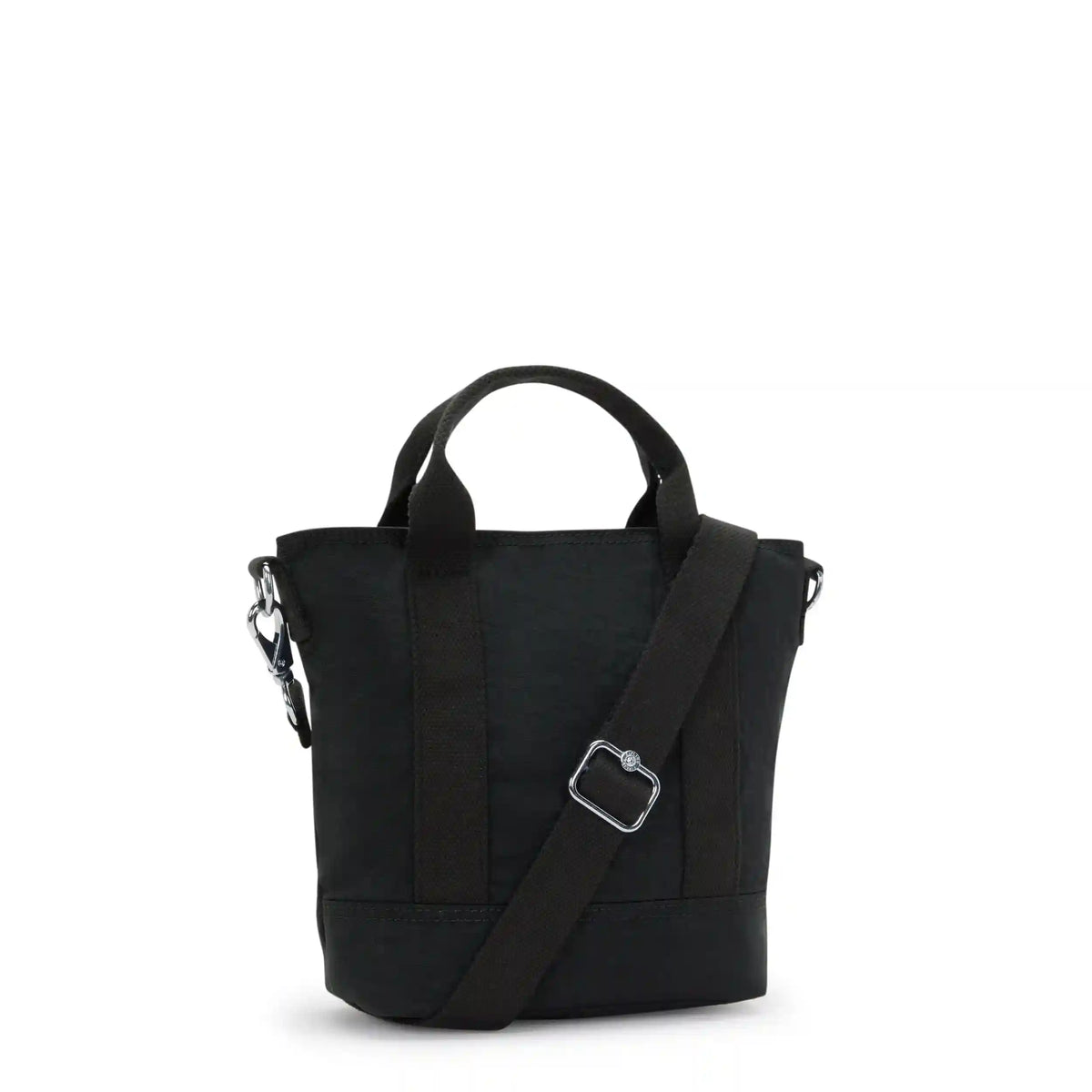 Angel S Handbag