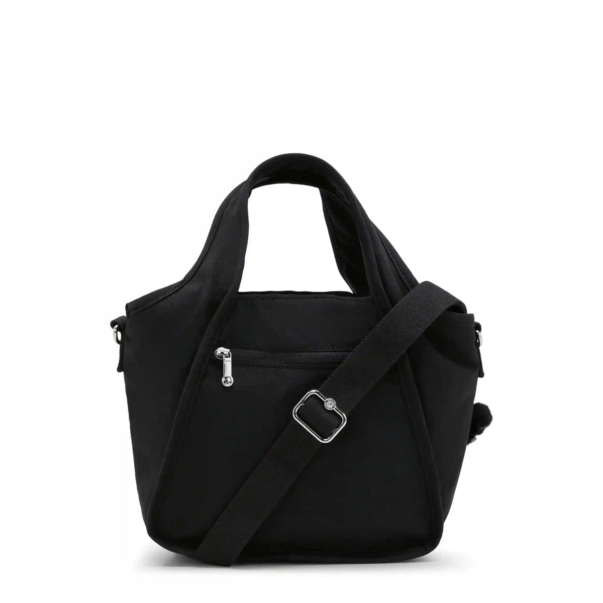 Carmela Small Tote Bag