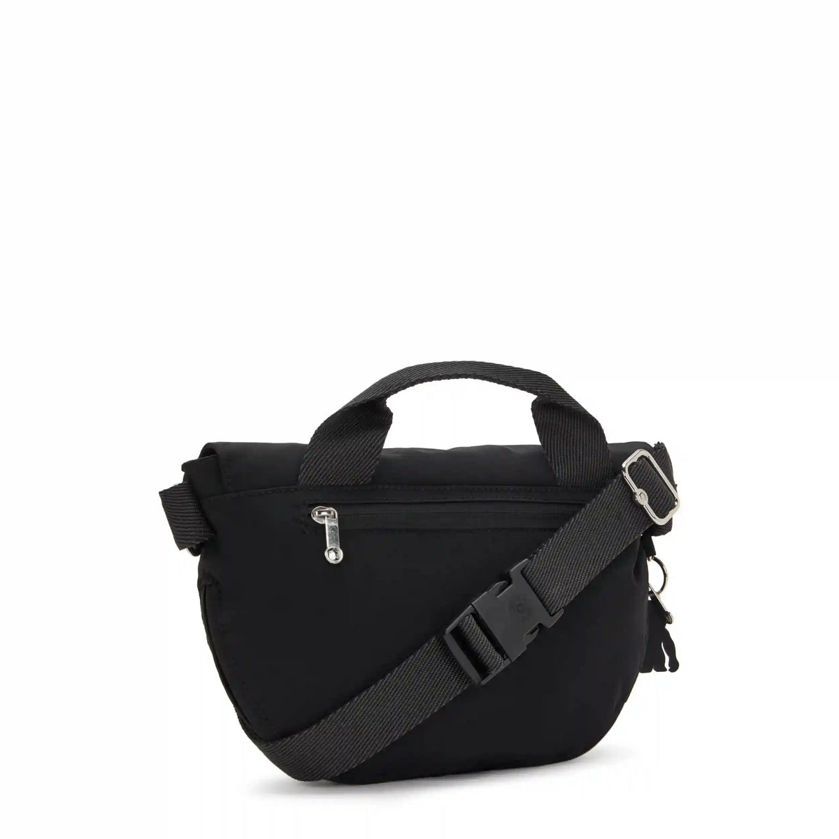 Oceane Crossbody