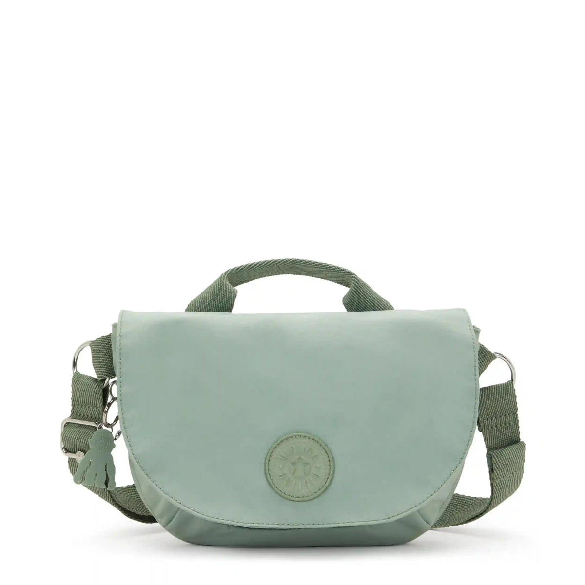 Oceane Crossbody