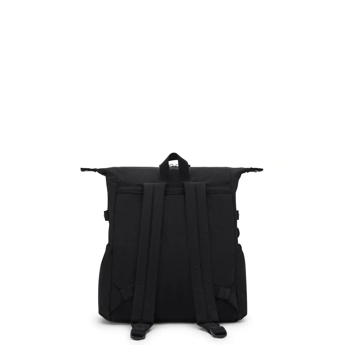 Nirav 15" Laptop Backpack