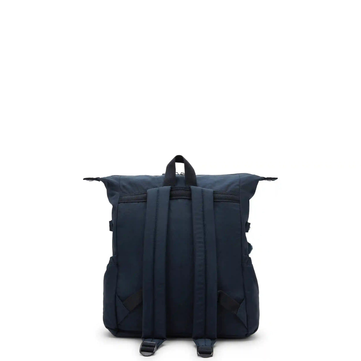 Nirav 15" Laptop Backpack