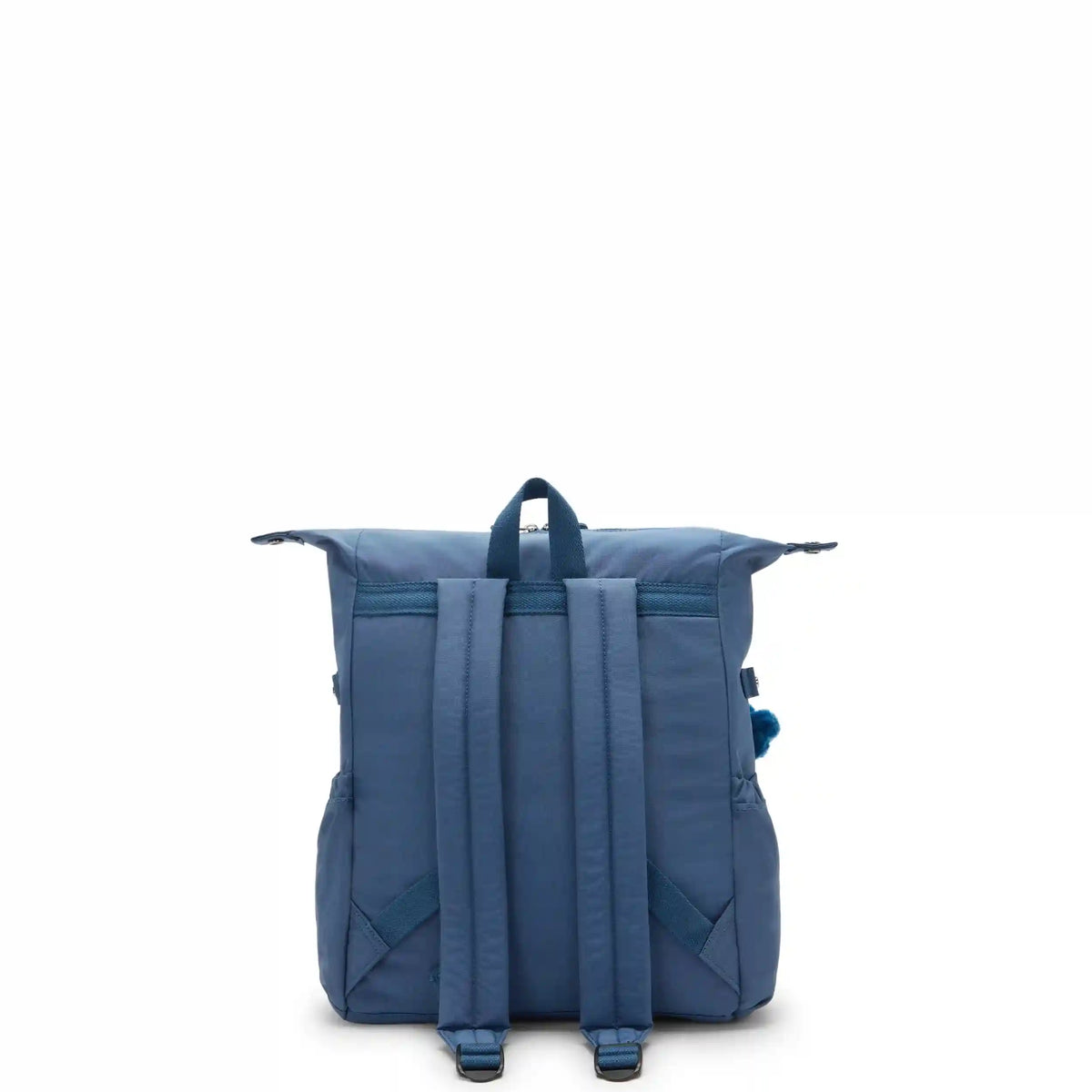 Nirav 15" Laptop Backpack