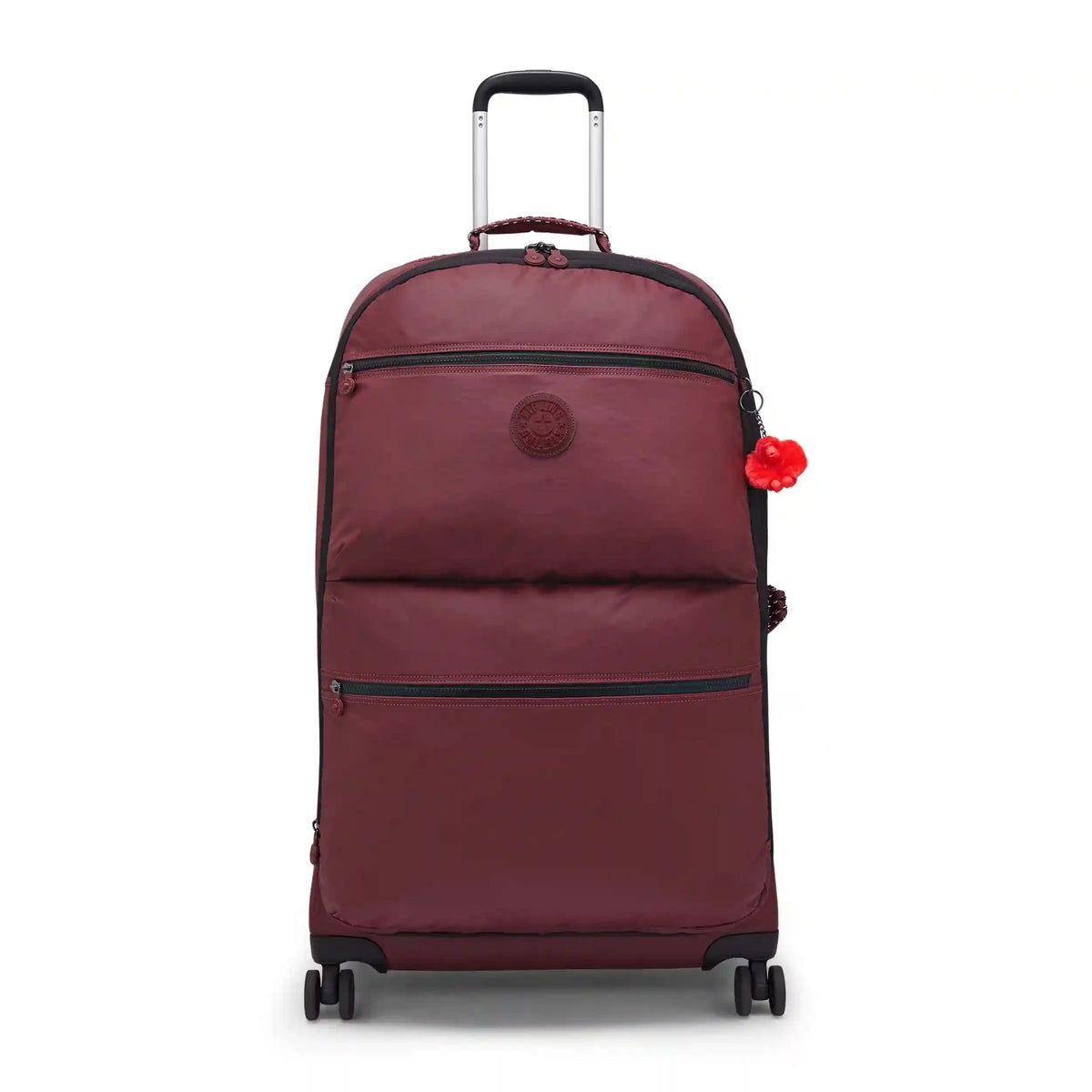 Zeke Large Luggage