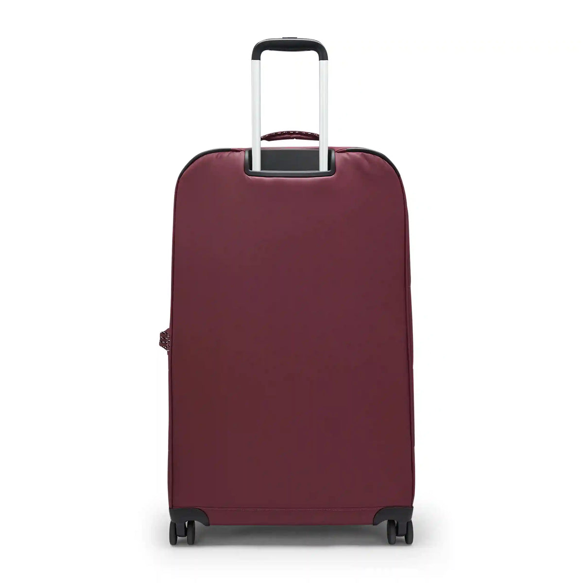 Zeke Large Luggage