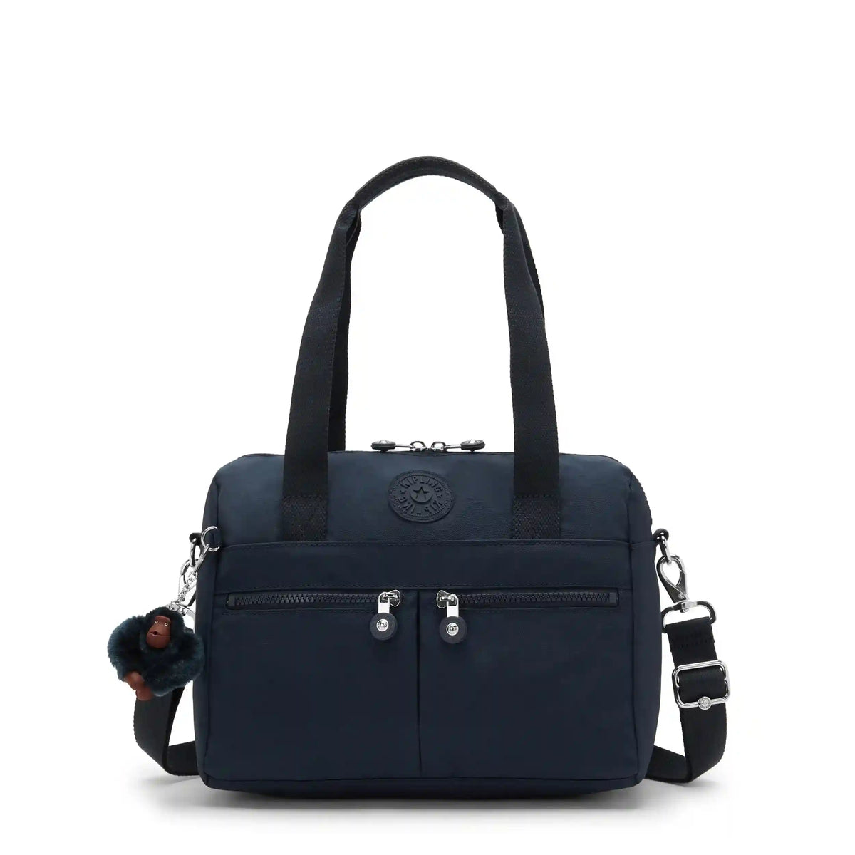 Klara Shoulder Bag