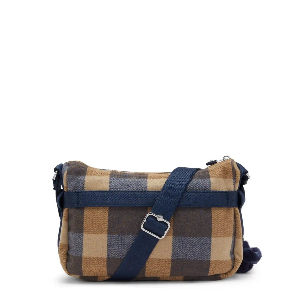 Maimie Shoulder Bag