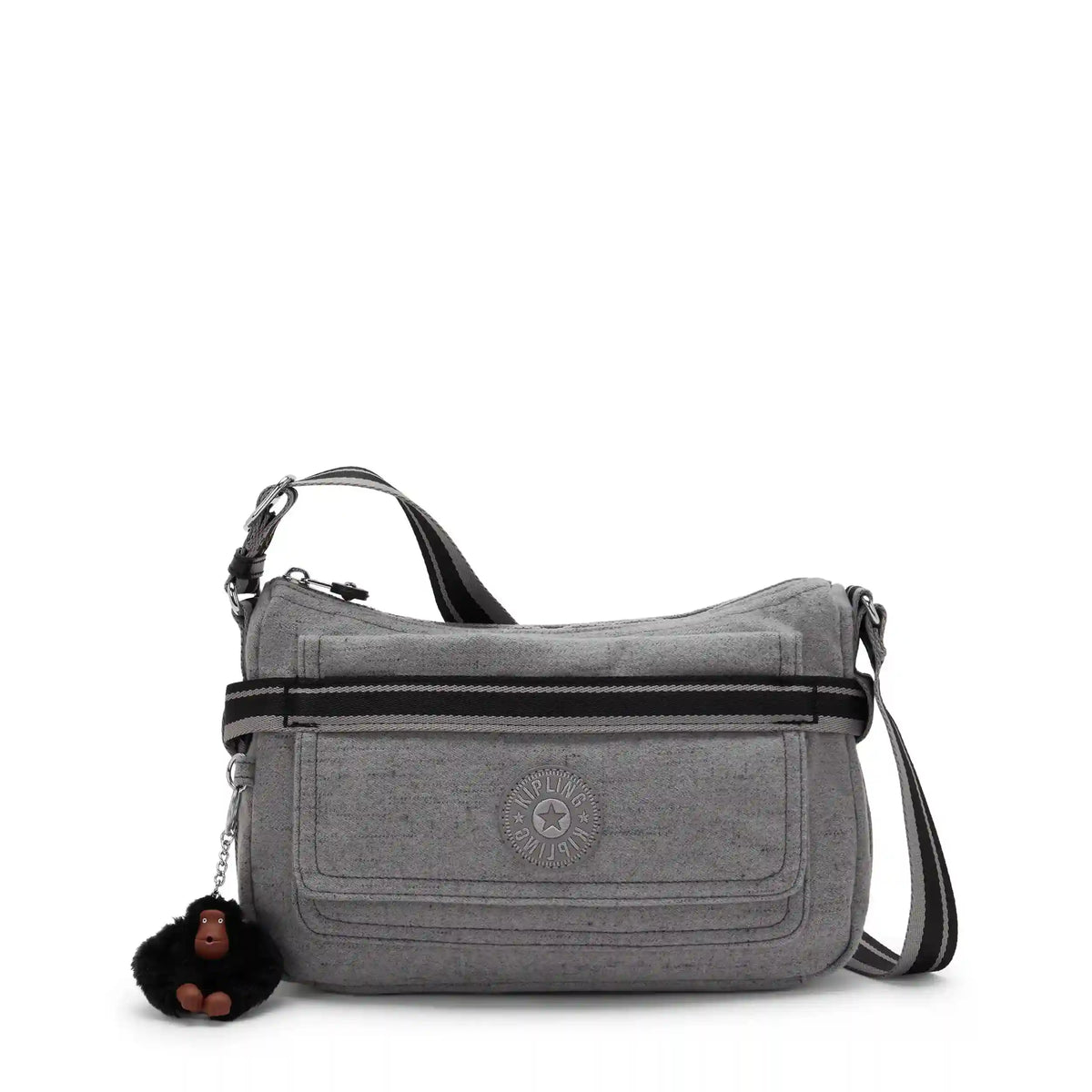 Maimie Shoulder Bag