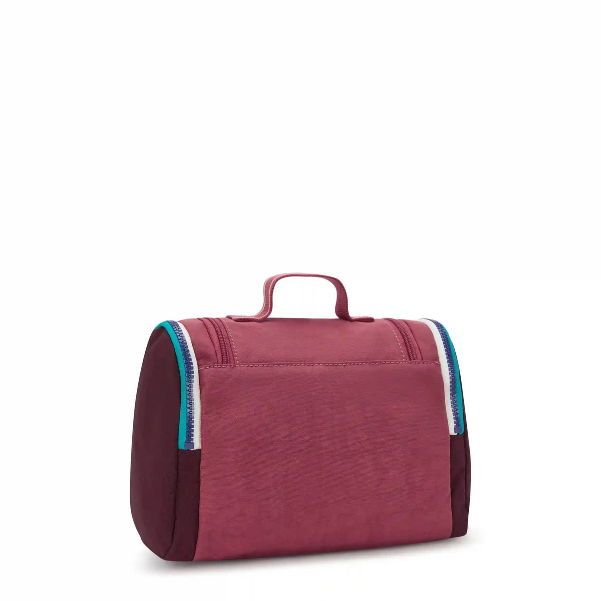 Christa Toiletry Bag