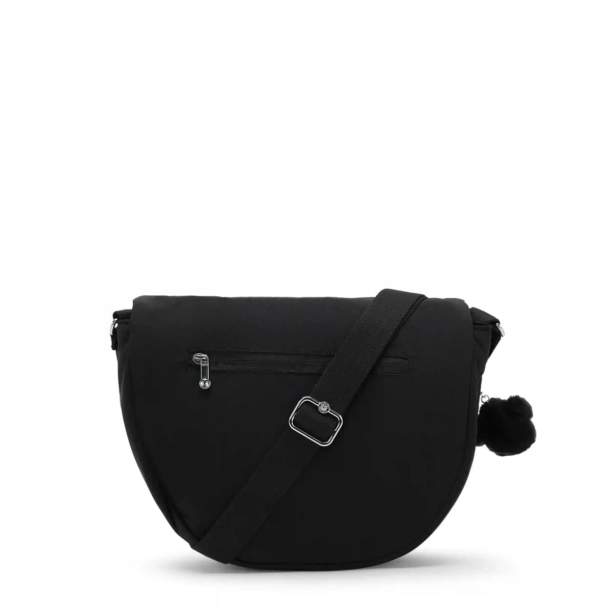 Zayd Crossbody Bag