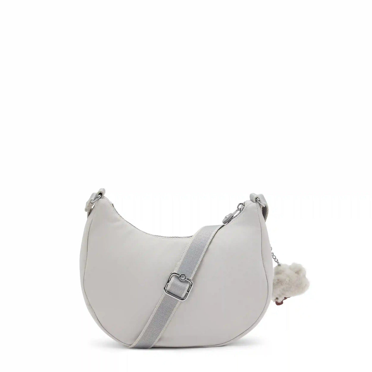 Bells Crossbody Bag