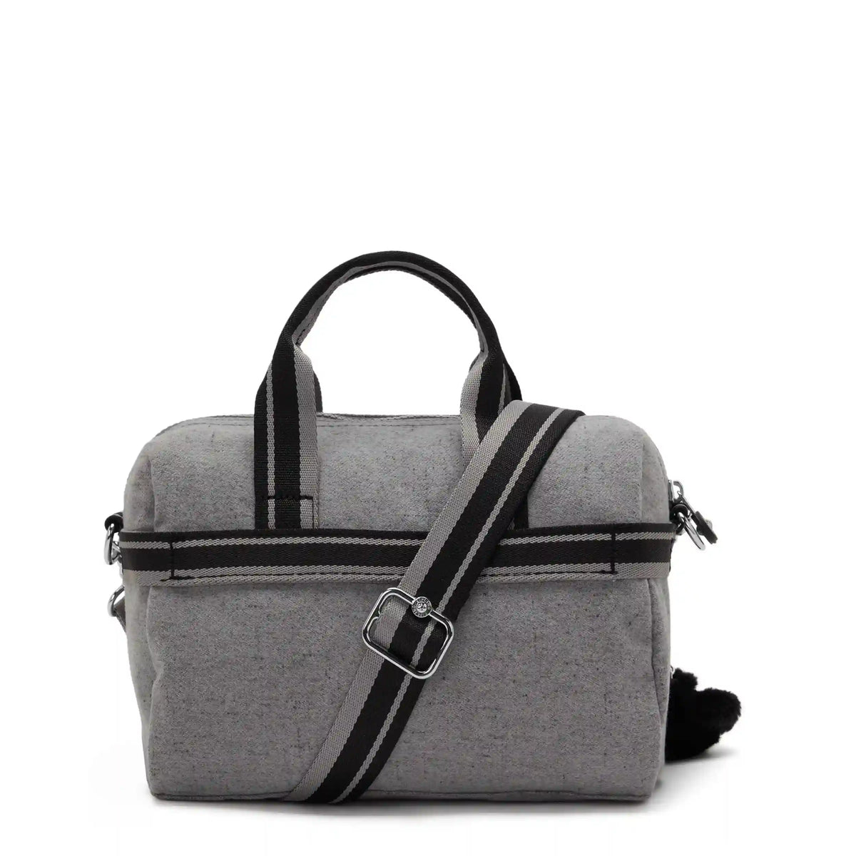 Bina Medium Shoulder Bag
