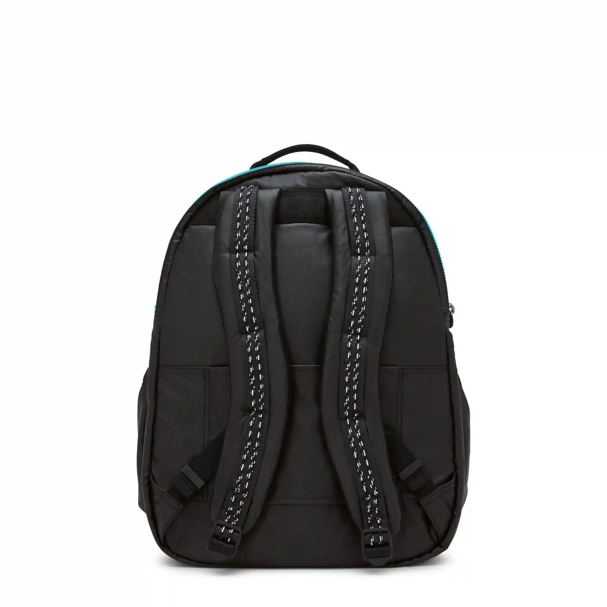 Seoul Extra Large Weekend Backpack