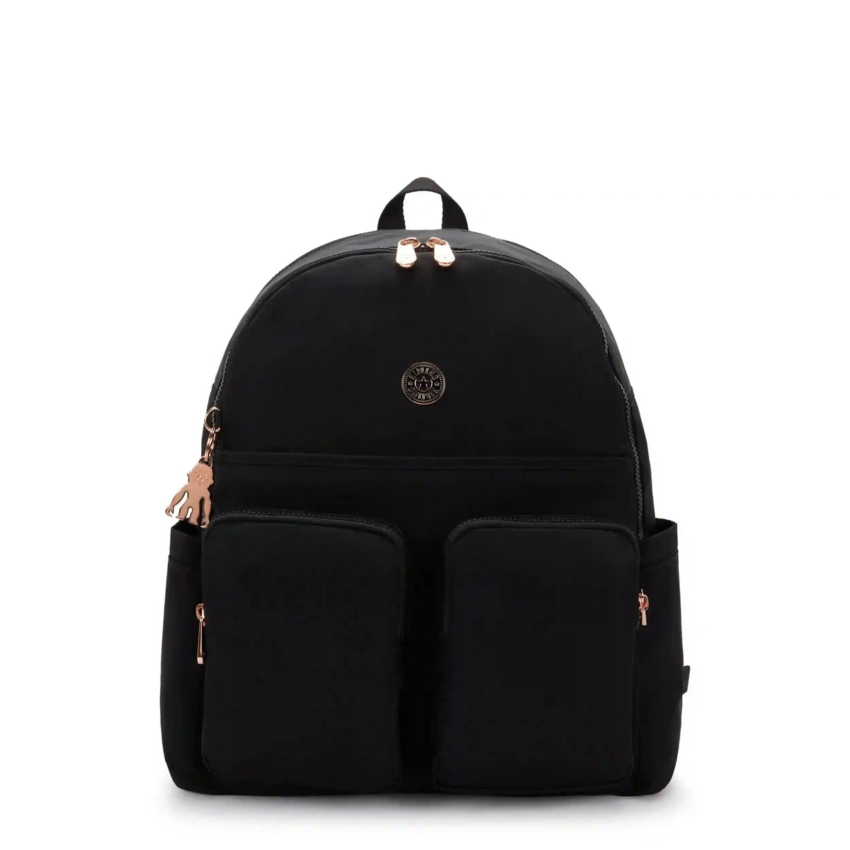 Leanna Laptop Backpack